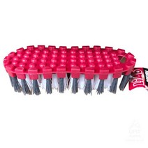 LIAO BRUSH 0378