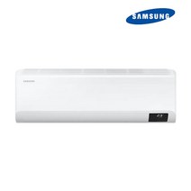 기본배관 설치포함 삼성 AR13T9190HZ 무풍와이드 냉난방기 13평 수도권무료배송, 상세페이지 참조