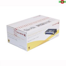 제록스 DocuPrint C3300DX 노랑 정품토너 4000매 _>20234169EA, 아쿠팡 1, 아쿠팡 본상품선택, 아쿠팡 본상품선택” class=”wr-img”></a></div>
</div>
</div>
</div>
<div class=