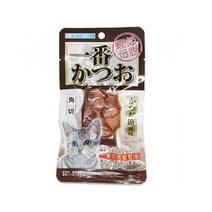 (5개)카네토라 순살 가다랑어 액기스 컷 22g, 본상품_1개