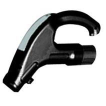 씨에스테크 호스엘보 업무용(32MM)-손잡이O, 단일상품(NZY7937)
