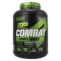 머슬팜 컴벳 프로틴 Whey Protein 초코렛밀크 2.2kg