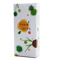 참나무에 겨우살다 100g 겨우살이차W85F1EAW85F1EA, 해바라기shop 1
