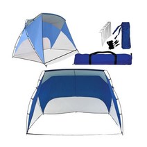 Caravan / 카라반 캐노피 스포츠 쉘터 / 타프 그늘막