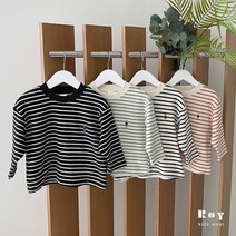 로이 토이통통단가라티