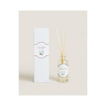 자라홈 실크 피오니 아로마 디퓨저 실내방향제 200ml Zara home SILK PEONY REED DIFFUSER