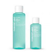 차앤박CNP 아쿠아 수딩 토너, 200ml+200ml