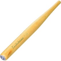 일본직발송 3. TACHIKAWA 타찌 카와 프리 사이즈 펜 축 T-25 B000UF94BQ, ONE SIZE_One Color, ONE SIZE_One Color, One Color