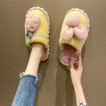 DFMEI 슬리퍼남여름신상실외남성일자드라이브통굽키높이캐주얼남성비치슬리퍼