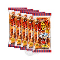 광일제과 꾀돌이 25g 5입, 상세페이지 참조