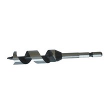 스마토 목공드릴 비트 기리 23x70x120mm(생크 3/8), MCS_ 본상품선택
