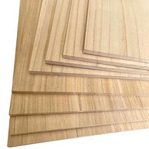 베란다 화단 덮개 재료 단단한 태고 단단한 아파트, 90x50x1.2cm, 1개