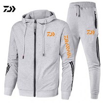 바다 낚시복 민물 피싱웨어 낚시 슈트 정장 재킷 전술 바지 봄 여름 보호 시즌 야외 스포츠 방수 의류, S, [12] 12