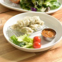 [카지동야] 스텐 플레이트 채망 (사각), 단품