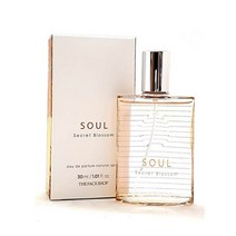 더페이스샵 소울 시크릿 블라썸30ml, 30ml