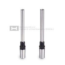 현대오피스 천공기소모품 천공날 FP-III(60)BS용 6mmx50mm 1개