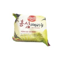 바디 피부 필링 스크럽 각질제거 한방 홍삼 때비누H/N: TDHDEAL25 +H7, 향기나무 1, 향기나무 본상품선택