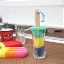 스댕컵 스뎅컵 락앤락스텐 락앤락노브텀블러 스탠컵, 상품선택, 핑크 옵션선택