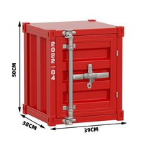 대기의자 교회 성당 병원 로비 휴게실 대합실 체어 벤치 A형 공항 스테인레스 튼튼 맞춤형 휴게실 대기 의자 소파 쇼핑몰 상업용 창의적 야외 공공 좌석 산업 스타일 카페 테이블과 조합, B.커피 테이블 40X38X50