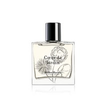 라뜰리에데퍼퓸 밀러해리스/수입 쾨르 드 자르뎅 오 퍼퓸 50ML