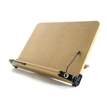 [나이스통상] O101 독서대 빠른배송 안전배송, 메이플