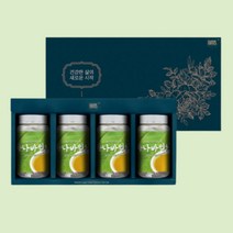 바나바차 바나바잎 침출차 티백 선물세트 기프트세트 성 여자 노년 중년 장년 갱년기 고순도 백프로 부모님 어머님 아버님 리프 티백 여왕의꽃 마시는차 따뜻한차 밥먹고난후 식후