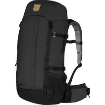 피엘라벤 아비스코 프리루프트 35L 백패킹 배낭 가방, Stone Grey