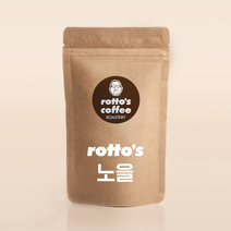 로또커피/무료배송/노을 블랜딩(구6.0)/500g/1kg/당일로스팅/프리미엄 원두커피, 500g, 원두(분쇄안함)