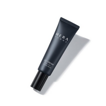헤라 옴므 CC크림 50ml, 다크베이지, 3개