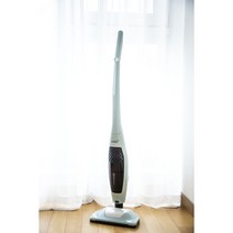 무궁화 전자 바로바로 3 in 1 물걸래 진공 핸디 청소기
