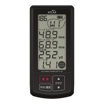 유피텔 골프 스윙 트레이너 GST-5 GL