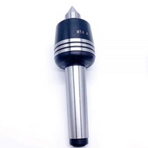 MT1 MT2 MT3 MT4 모스테이퍼 CNC 선반 심압대, CHINA1005002749686897