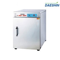 음식점 밥보관함 대신 DS-100-2 공기밥 온장고