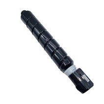 잉크토너센터 캐논 재생토너 NPG67Y IR ADV C3530i C3525i 노랑 19000매, 1개