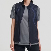 [블랙야크] 여성 M에이볼베스트 2(1BYVSM1501)