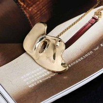 브로치 선물 정장 한복 배지 레트로 코트 스타일 바로크 진주 이집트 파라오 마스크 골드 컬러 의류 장식 여자 빈티지