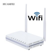 유심 lte 4g 라우터 포켓파이 차량용와이파이 300Mbps 고전력 무선 와이파이 VPN 원 클릭 WPS WDS 지원 4 SSID 다국어 펌웨어 2 안테나, 01 US Plug