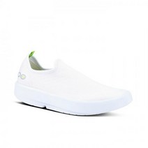 국내매장판 우포스 운동화 우엠지 이지 화이트 277531