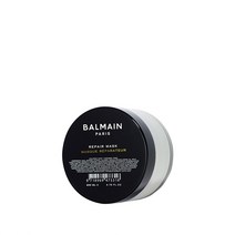[발망헤어] 리페어 마스크 200ml, 단일속성, 없음
