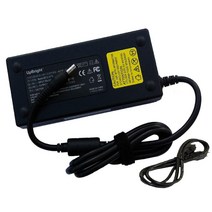 시스코 시스템 용 48V AC DC 어댑터 SG300-10MP SRW2008MP-K9-NA 소규모 비즈니스 링크 기가비트 PoE 관리, 01 미국