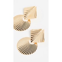 Jennifer Behr 제니퍼 베어 조반나 귀걸이