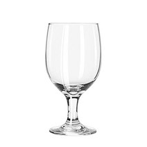 머그컵 + 유리컵 베스트 모음, 1개, 파사바체 카프리 워터 고블렛잔