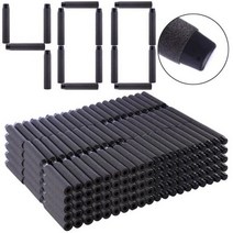 서바이벌 페인트볼 1000pcs 소프트 총알 다트 Nerf 장난감 총, 400pcs
