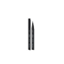 더샘 에코 소울 파워프루프 탱크 라이너 01 블랙, 0.6ml