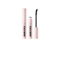 쏘내추럴 스타일 업 헤어 픽스 카라 8g, 6개