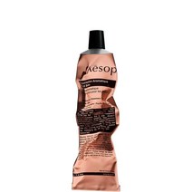 Aesop 이솝 아로마틱 리저렉션 핸드 밤 Resurrection Hand Balm 75ml