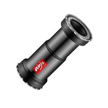 토켄 NINJA TF46BR386 비비 바텀브라켓, 단품