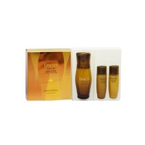 BTM 데이시스 로얄비 프로폴리스 세럼 60ml 20234876EA, 쿠팡 1, 쿠팡 본상품선택
