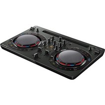 pioneer dj 컨트롤러 DDJWEGO4 K