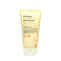 프리메라 아토트리트 베이비 크림, 150ml, 1개